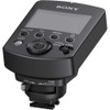 Sony - FA-WRC1M Wireless Radio Commander