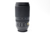 Pre-Owned - Nikon AF-S VR 70-300mm f/4.5-5.6G ED