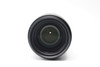 Pre-Owned - Nikon AF-S VR 70-300mm f/4.5-5.6G ED
