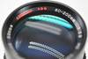 Pre-Owned - 80-200 F3.9 for Pentax PK
