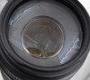 Pre-Owned - Canon EF 75-300mm F/4-5.6 III