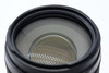 Pre-Owned - Canon EF 75-300mm F/4-5.6 III