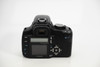 Pre-Owned - Eos,Rebel Xt (Black)Body Converted to Infrared 720nm