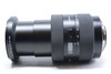 Pre-Owned - Sony DT 16-105Mm F/3.5-5.6 (A-Mount)
