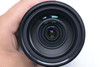 Pre-Owned - Sony DT 16-105Mm F/3.5-5.6 (A-Mount)