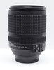 Pre-Owned - Nikon AF-S DX NIKKOR 18-140mm f/3.5-5.6G ED VR Lens