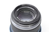 Pre-Owned - Olympus 45mm f/1 8 M Zuiko Lens Black MFT