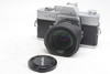 Pre-Owned - Minolta SRT101 with 45mm f/2 lens