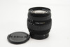 Pre-Owned - Sigma 18-50 F3.5-5.6 For Nikon Afd