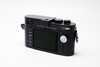 Pre-Owned - Leica - M (Type 240) Rangefinder Camera - Black