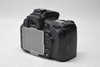 Pre-Owned - Nikon D90 (Body Only)