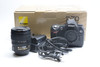 Pre-Owned - Nikon D70 w/ 18-70mm DX AF-S Lens