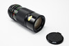 Pre-Owned - Canon 70-150MM F4.5 Zoom lens FOR FILM CAMERAS