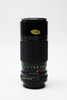 Pre-Owned - Canon  70-150MM  F4.5 Zoom lens  FOR FILM CAMERAS