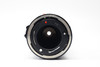 Pre-Owned - Canon 70-150MM F4.5 Zoom lens FOR FILM CAMERAS