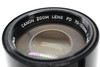 Pre-Owned - Canon  70-150MM  F4.5 Zoom lens  FOR FILM CAMERAS