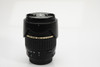 Pre-Owned - Tamron AF 18-200mm F/3.5-6.3 XR Di II For Canon