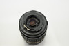Pre-Owned - Tamron AF 18-200mm F/3.5-6.3 XR Di II For Canon