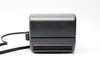 Pre-Owned - Polaroid OneStep 600 Camera