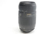 Pre-Owned - Tamron 70-300mm f/4-5.6 LD AF Macro for Nikon