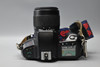Pre-Owned - Nikon N70 with 35-80mm f4-5.6D