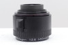 Pre-Owned - Rodenstock APO-Rodagon 50mm 2.8 enlarging lens