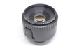Pre-Owned - Rodenstock -Rodagon APO 50mm 2.8 enlarging lens