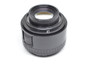 Pre-Owned - Rodenstock -Rodagon APO 50mm 2.8 enlarging lens