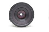 Pre-Owned - Rodenstock -Rodagon APO 50mm 2.8 enlarging lens