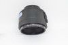 Pre-Owned - Rodenstock -Rodagon APO 50mm 2.8 enlarging lens