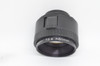 Pre-Owned - Rodenstock -Rodagon APO 50mm 2.8 enlarging lens