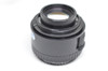 Pre-Owned - Rodenstock -Rodagon APO 50mm 2.8 enlarging lens