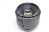 Pre-Owned - Rodenstock -Rodagon APO 50mm 2.8 enlarging lens