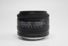 Pre-Owned - Quantaray 24Mm F/2.8 Tech-10 for Minolta/Sony AF