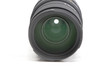 Pre-Owned - Sigma 70-300Mm F4-5.6 DG Macro For Nikon (not APO)
