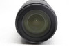 Pre-Owned - Nikon D90 kit w/ 18-105mm f/3.5-5.6G ED VR