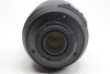 Pre-Owned - Nikon D90 kit w/ 18-105mm f/3.5-5.6G ED VR