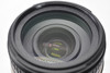 Pre-Owned - Tamron AF 18-270Mm F/3.5-6.3 Di II VC PZD AF F/Nikon