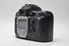 Pre-Owned - Nikon D100 6MP digital camera