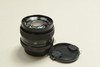 Vivitar 28mm f/2.0 Nikon AI mount Fast Wide Angle Lens