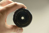 Vivitar 28mm f/2.0 Minolta MD Fast Wide Angle Lens