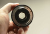 Vivitar 28mm f/2.0 Minolta MD Fast Wide Angle Lens
