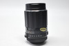Pre-Owned - Pentax 135MM F/3.5 SMC Takumar M42 (SCREW MOUNT)