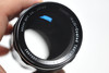 Pre-Owned - Pentax 135MM F/3.5 SMC Takumar M42 (SCREW MOUNT)