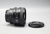 Pre-Owned - Nikon AF Nikkor 85Mm F1.8D