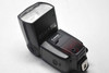 Pre-Owned - Canon Speedlite 580EX II