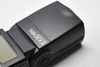Pre-Owned - Canon Speedlite 580EX II
