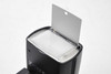 Pre-Owned - Canon Speedlite 580EX II