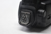 Pre-Owned - Canon Speedlite 580EX II