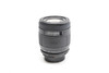 Pre-Owned - Sigma 70-210Mm F/4-5.6 for Nikon